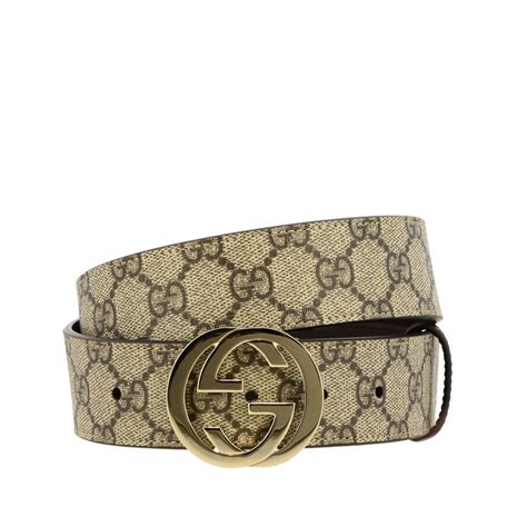 gucci belt cost